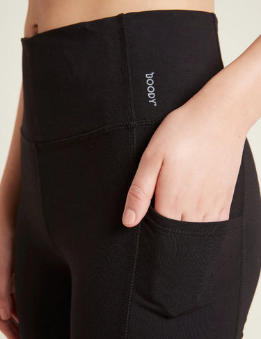 Boody - 5